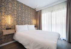 Others 2 The Orange House Boutique Hotel