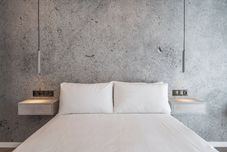 Others The Orange House Boutique Hotel