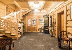 Others 2 Willa Elżbiecina