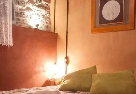 Others Casa Candelaria