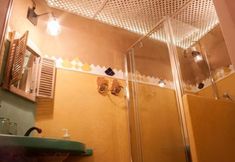 Others 2 Casa Candelaria