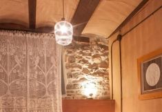 Others 3 Casa Candelaria