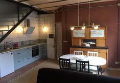 Others 7 Casa Candelaria