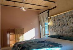 Others 5 Casa Candelaria