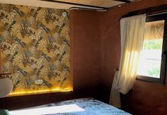 Others 4 Casa Candelaria