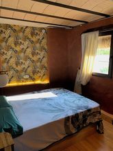 其他 4 Casa Candelaria