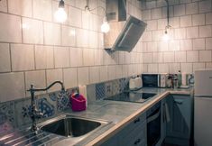 Others 6 Casa Candelaria