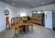 Khác 4 Villa Turquesa