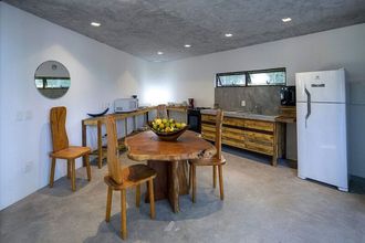 Khác 4 Villa Turquesa