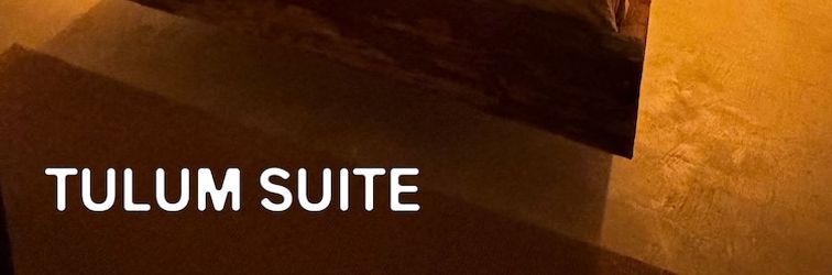 Khác Villa Turquesa