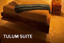 Khác Villa Turquesa