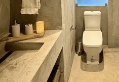 Khác 6 Villa Turquesa