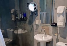 Khác 7 Villa Turquesa