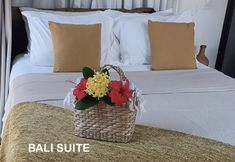 Khác 3 Villa Turquesa