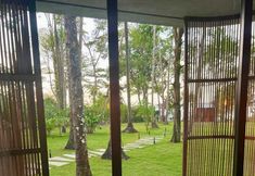 Khác 2 Villa Turquesa