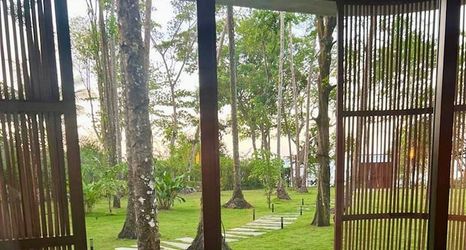 Khác 2 Villa Turquesa