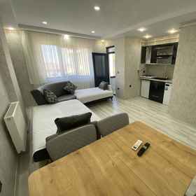 Primary image1Elisa 套房,阿尔辛飯店