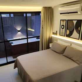 Primary image 1 Flat no GetOne - DayByDay, Handicraft Market Hotels