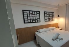 其他 2 COMPACTO TAMBAÚ