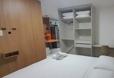 其他 3 COMPACTO TAMBAÚ