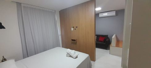 其他 4 COMPACTO TAMBAÚ