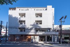 その他 Lagoa Park Hotel