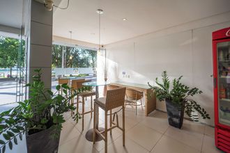 その他 4 Lagoa Park Hotel