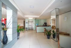 その他 7 Lagoa Park Hotel