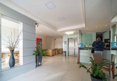 その他 2 Lagoa Park Hotel