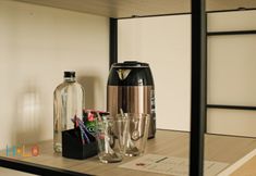 Others 3 HoLo Kim Ma Hanoi