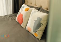 Others 2 HoLo Kim Ma Hanoi