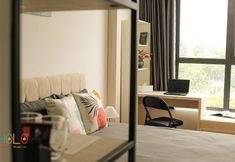 Others 6 HoLo Kim Ma Hanoi