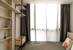 Others 5 HoLo Kim Ma Hanoi