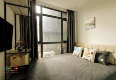 Others 4 HoLo Kim Ma Hanoi