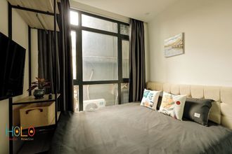 Others 4 HoLo Kim Ma Hanoi