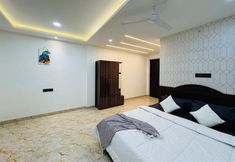 Others 2 HE Azure 3BHK Bunglow Nr Apollo DB City