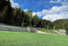 Others 4 Ayder Wooden Rooms