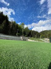 Others 4 Ayder Wooden Rooms