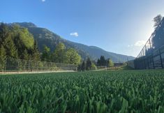 Khác 2 Ayder Wooden Rooms