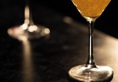 Others 7 Onyour Dreams Hotel