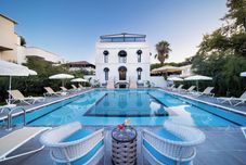 อื่นๆ Onyour Dreams Hotel