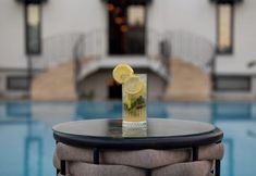 อื่นๆ 4 Onyour Dreams Hotel