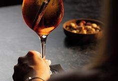 อื่นๆ 5 Onyour Dreams Hotel