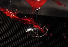 อื่นๆ 6 Onyour Dreams Hotel