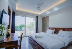 其他 3 Lime Tree Hotel Golf Course Extension Rd