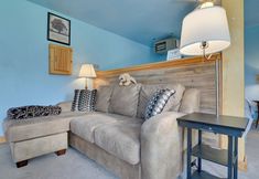 อื่นๆ 7 Cozy Catskills Studio Rental w/ Mountain Views!