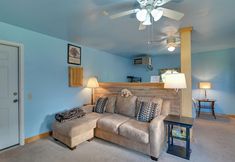 อื่นๆ 6 Cozy Catskills Studio Rental w/ Mountain Views!