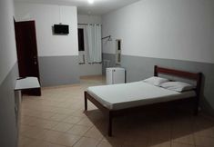 その他 6 Paraiso Hotel Pousada