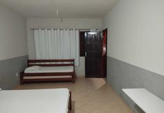 その他 7 Paraiso Hotel Pousada