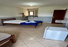 その他 3 Paraiso Hotel Pousada